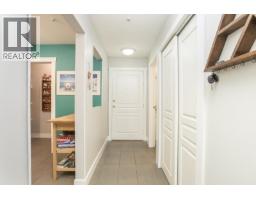 211 8460 Jellicoe Street, Vancouver, BC V5S4S8 Photo 15