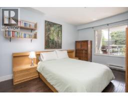 211 8460 Jellicoe Street, Vancouver, BC V5S4S8 Photo 16