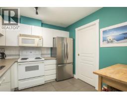 211 8460 Jellicoe Street, Vancouver, BC V5S4S8 Photo 13