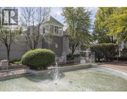 211 8460 Jellicoe Street, Vancouver, BC V5S4S8 Photo 31