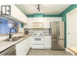 211 8460 Jellicoe Street, Vancouver, BC V5S4S8 Photo 9