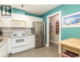211 8460 Jellicoe Street, Vancouver, BC V5S4S8 Photo 12