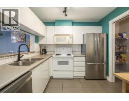 211 8460 Jellicoe Street, Vancouver, BC V5S4S8 Photo 11