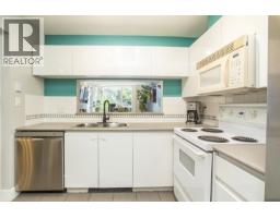 211 8460 Jellicoe Street, Vancouver, BC V5S4S8 Photo 14