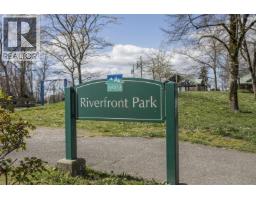 211 8460 Jellicoe Street, Vancouver, BC V5S4S8 Photo 35