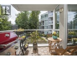 211 8460 Jellicoe Street, Vancouver, BC V5S4S8 Photo 23