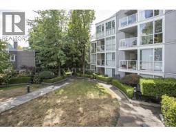 211 8460 Jellicoe Street, Vancouver, BC V5S4S8 Photo 27