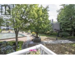 211 8460 Jellicoe Street, Vancouver, BC V5S4S8 Photo 28
