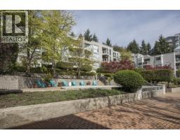 211 8460 Jellicoe Street, Vancouver, BC V5S4S8 Photo 29