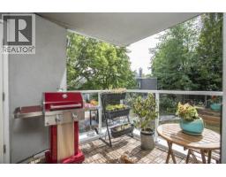 211 8460 Jellicoe Street, Vancouver, BC V5S4S8 Photo 21