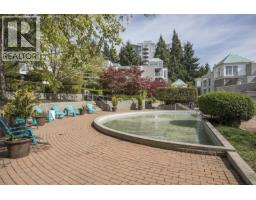 211 8460 Jellicoe Street, Vancouver, BC V5S4S8 Photo 30
