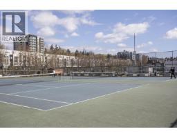 211 8460 Jellicoe Street, Vancouver, BC V5S4S8 Photo 33