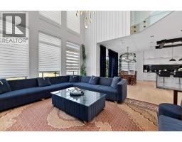 3pc Bathroom - 280148, 241 A Township Road, Chestermere, AB T1X0M5 Photo 12