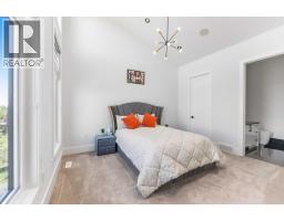 280148, 241 A Township Road, Chestermere, AB T1X0M5 Photo 39