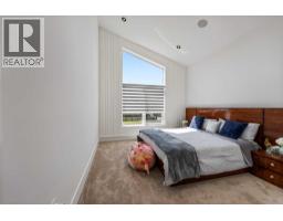 280148, 241 A Township Road, Chestermere, AB T1X0M5 Photo 45