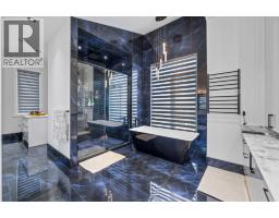 Foyer - 280148, 241 A Township Road, Chestermere, AB T1X0M5 Photo 20