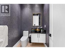 Other - 280148, 241 A Township Road, Chestermere, AB T1X0M5 Photo 25