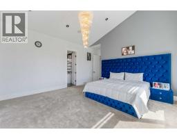 280148, 241 A Township Road, Chestermere, AB T1X0M5 Photo 37
