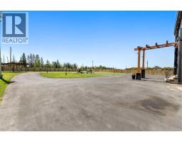 280148, 241 A Township Road, Chestermere, AB T1X0M5 Photo 49