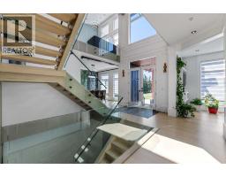 Loft - 280148, 241 A Township Road, Chestermere, AB T1X0M5 Photo 8