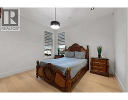 280148, 241 A Township Road, Chestermere, AB T1X0M5 Photo 34