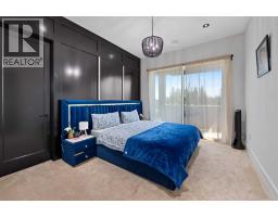 280148, 241 A Township Road, Chestermere, AB T1X0M5 Photo 40