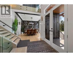 5pc Bathroom - 280148, 241 A Township Road, Chestermere, AB T1X0M5 Photo 10