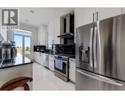 Bedroom - 280148, 241 A Township Road, Chestermere, AB T1X0M5 Photo 19