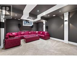 280148, 241 A Township Road, Chestermere, AB T1X0M5 Photo 30
