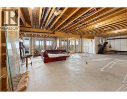 280148, 241 A Township Road, Chestermere, AB T1X0M5 Photo 48