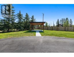 280148, 241 A Township Road, Chestermere, AB T1X0M5 Photo 42