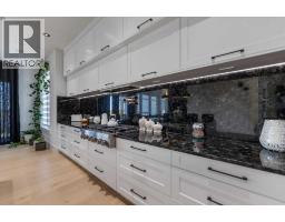 Bedroom - 280148, 241 A Township Road, Chestermere, AB T1X0M5 Photo 17