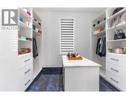 3pc Bathroom - 280148, 241 A Township Road, Chestermere, AB T1X0M5 Photo 21
