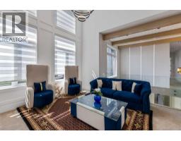 Living room - 280148, 241 A Township Road, Chestermere, AB T1X0M5 Photo 27