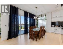 3pc Bathroom - 280148, 241 A Township Road, Chestermere, AB T1X0M5 Photo 13