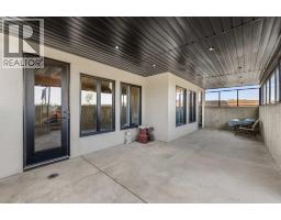 280148, 241 A Township Road, Chestermere, AB T1X0M5 Photo 32