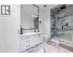 Breakfast - 280148, 241 A Township Road, Chestermere, AB T1X0M5 Photo 23