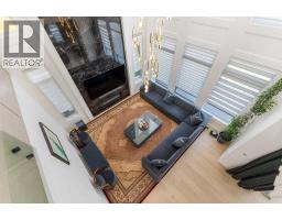 280148, 241 A Township Road, Chestermere, AB T1X0M5 Photo 47