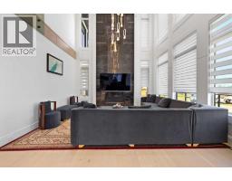 4pc Bathroom - 280148, 241 A Township Road, Chestermere, AB T1X0M5 Photo 11