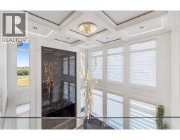 280148, 241 A Township Road, Chestermere, AB T1X0M5 Photo 46
