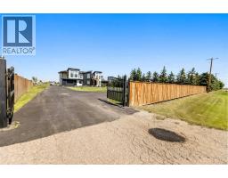 Other - 280148, 241 A Township Road, Chestermere, AB T1X0M5 Photo 6