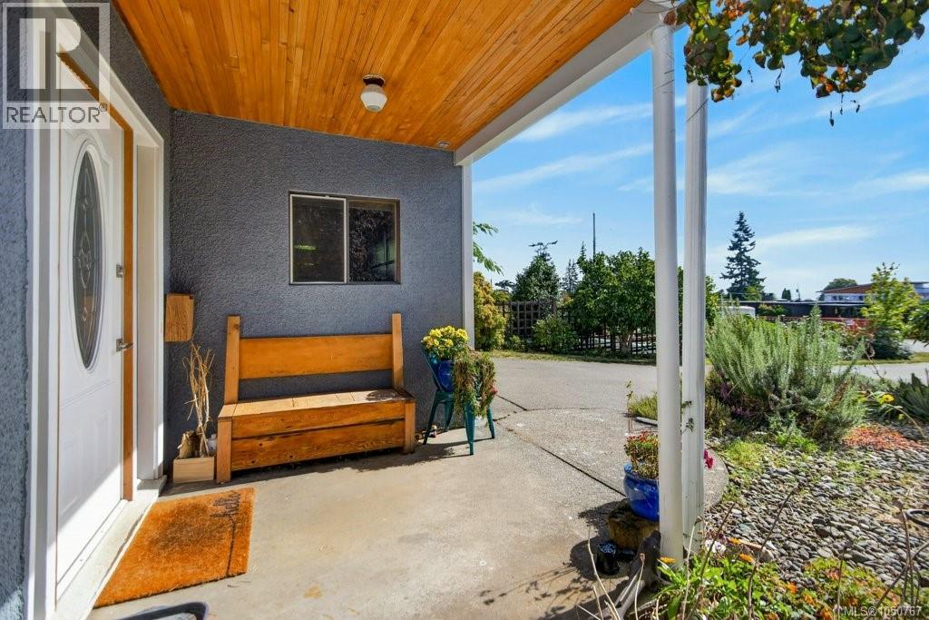 2158 Downey Ave - 9