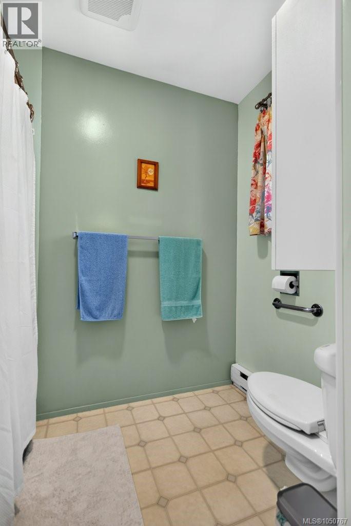 2158 Downey Ave - 39