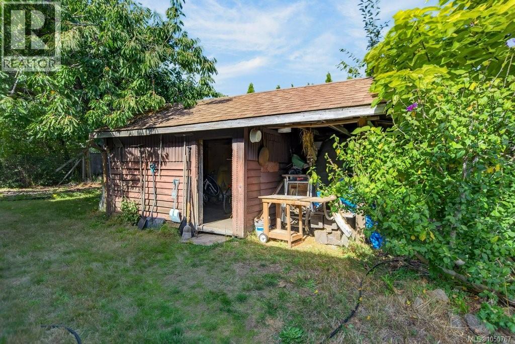 2158 Downey Ave - 81