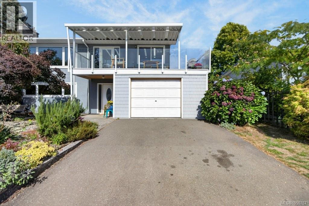 2158 Downey Ave - Image 71
