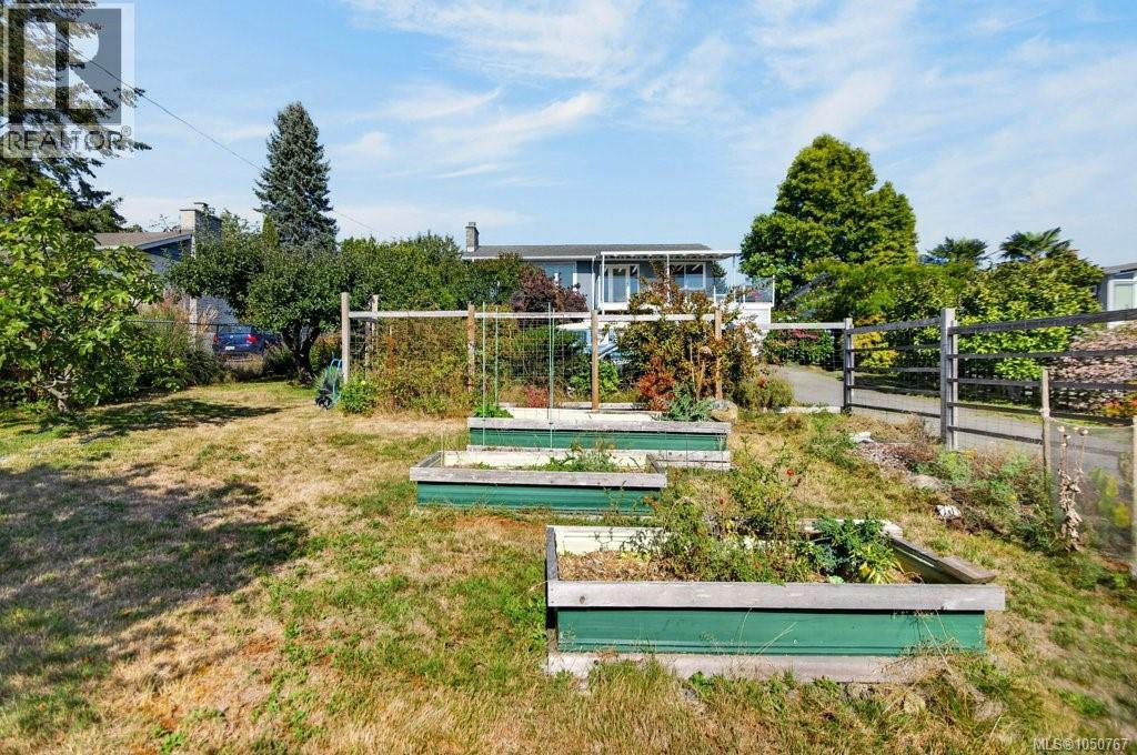 2158 Downey Ave - Image 88