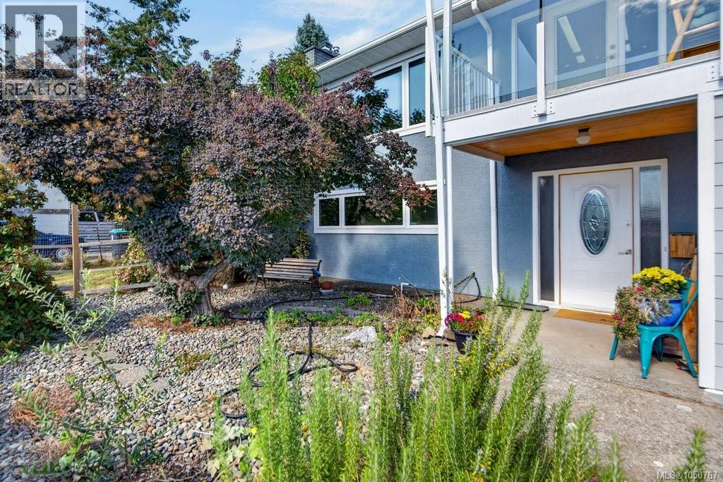 2158 Downey Ave - Image 69