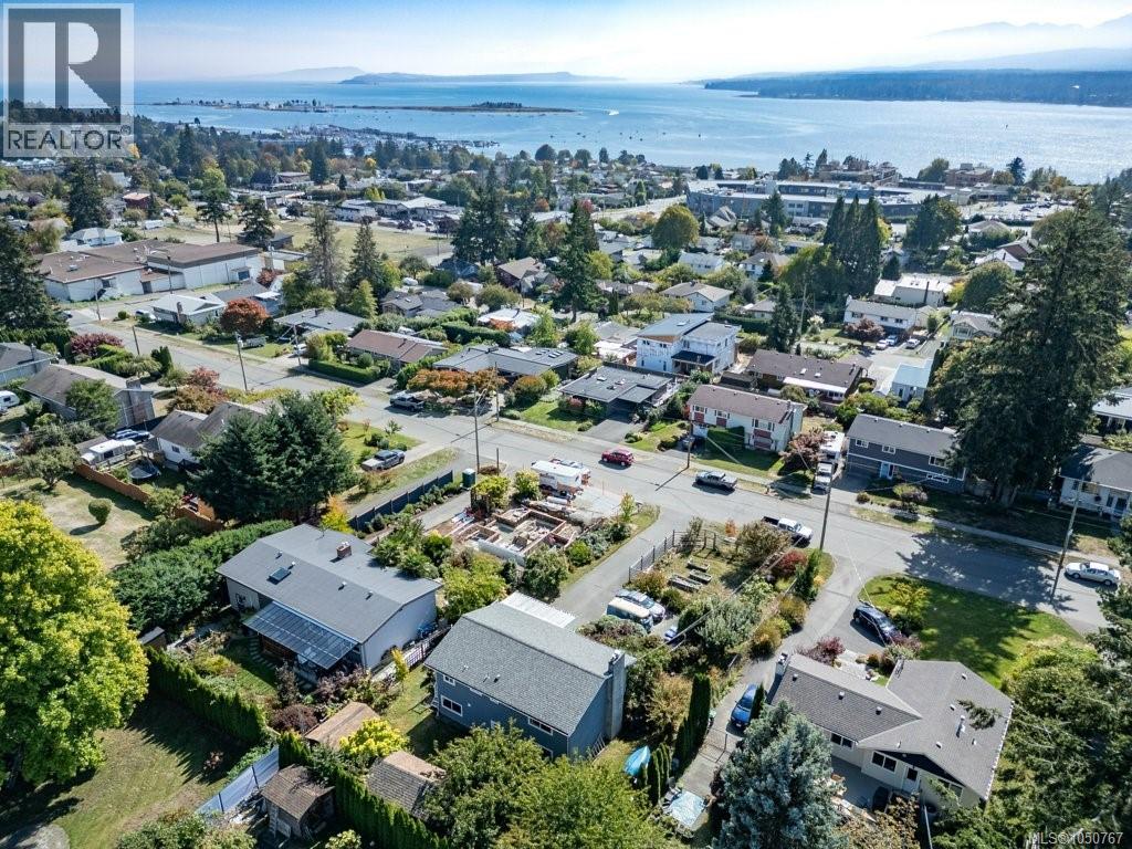 2158 Downey Ave - 97
