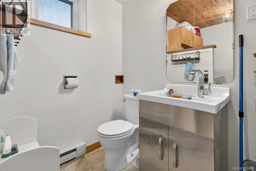 2158 Downey Ave - 62