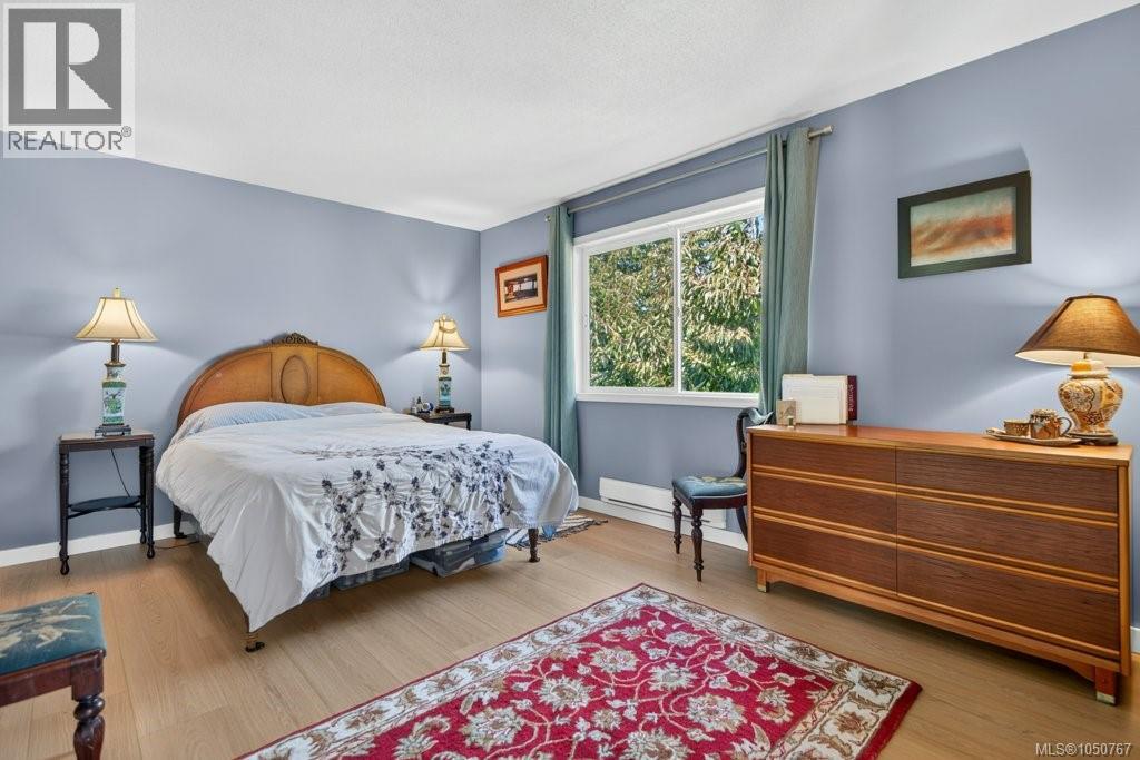 2158 Downey Ave - Image 34